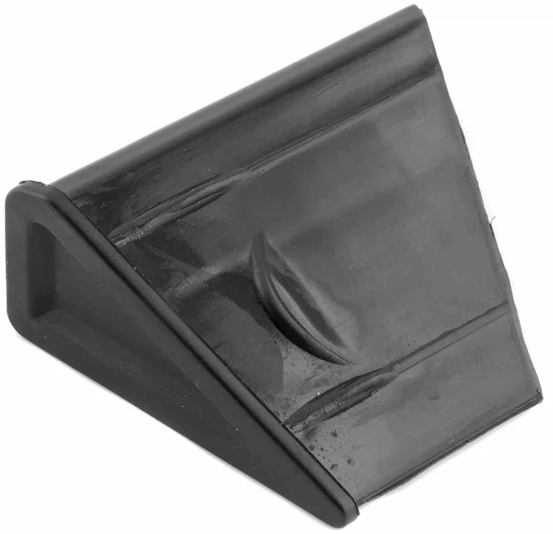 SXT MAX Abdeckung Hinterradachse