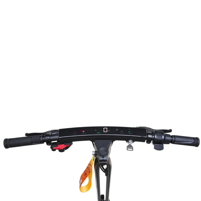 KuKirin G2 Ultra Elektroroller