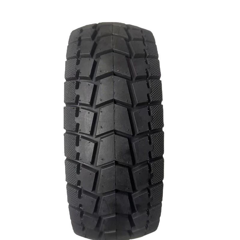 KuKirin 2025 G2 Master Tubeless-Reifen