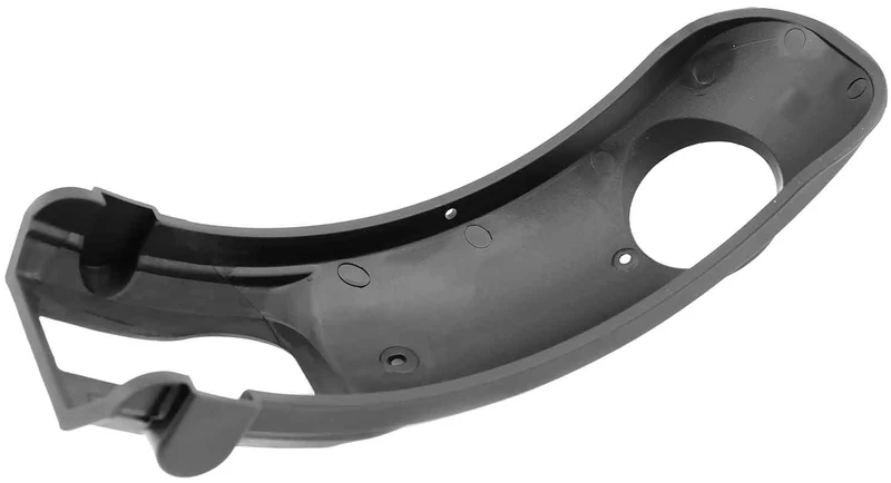 SXT Buddy Pro Vorderes Schutzblech