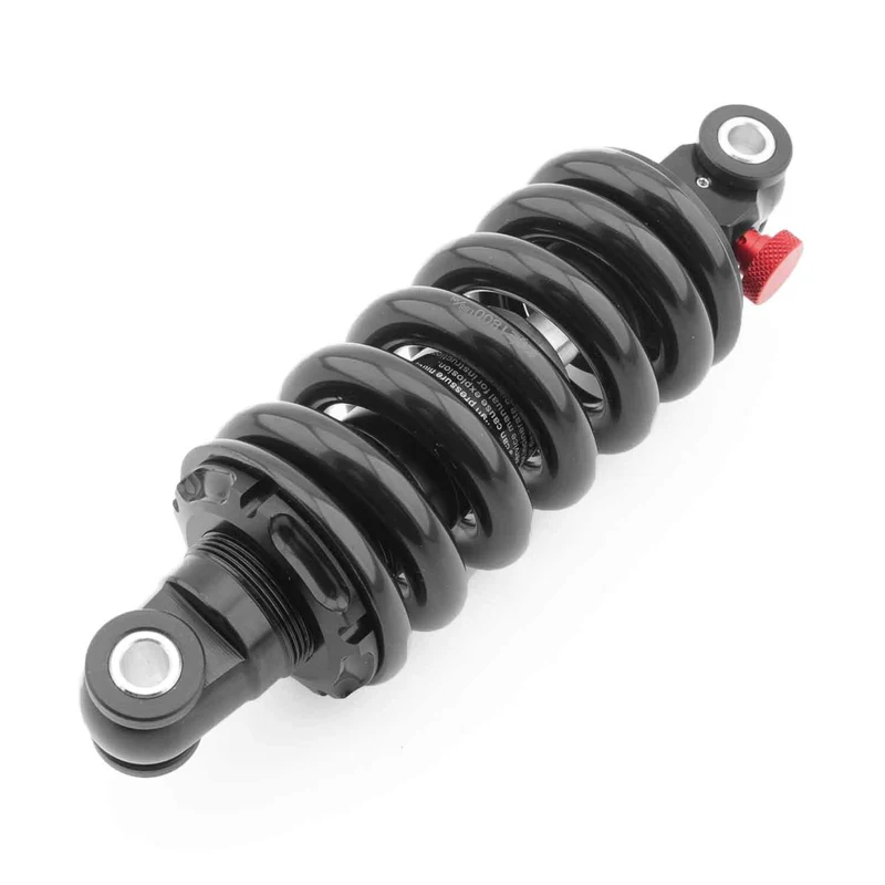 SXT BEAST PRO Hydraulischer Stoßdämpfer