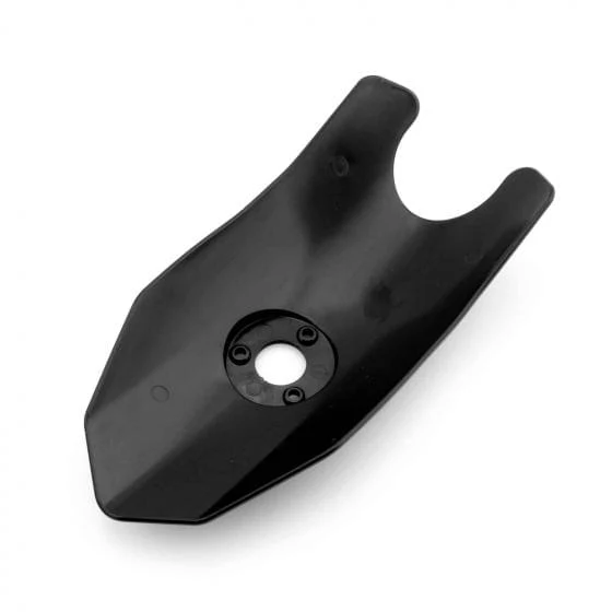 SXT BEAST PRO Schutzblech