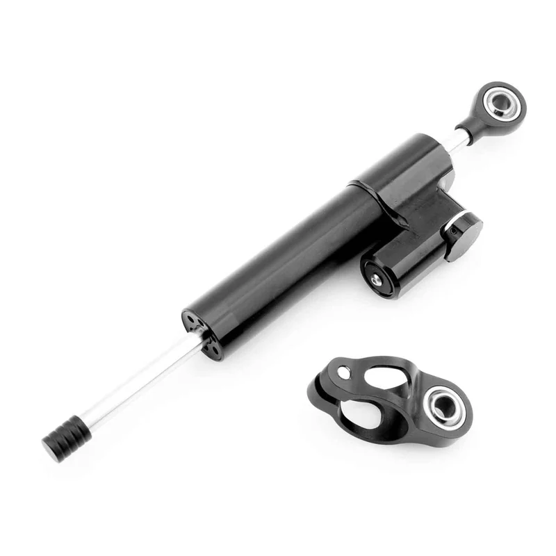 SXT BEAST PRO Lenkungsdämpfer