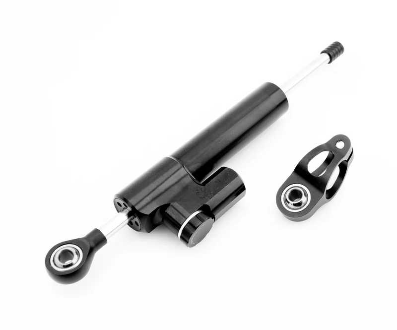 SXT BEAST PRO Lenkungsdämpfer