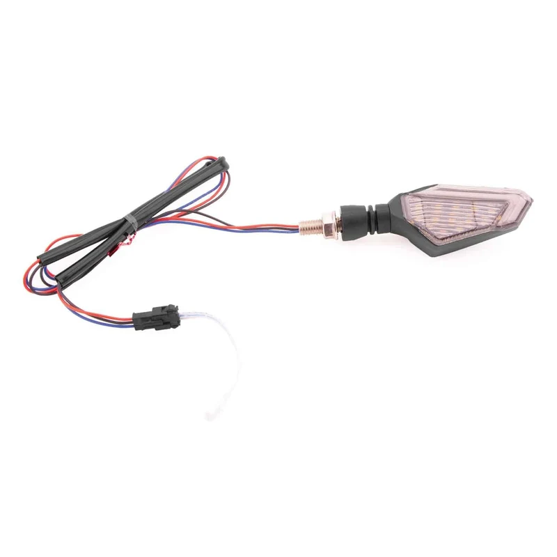 SXT BEAST PRO Blinker