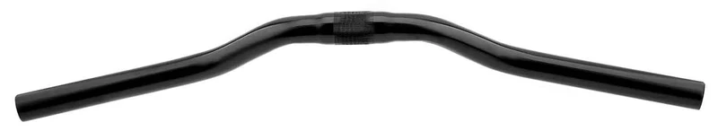 SXT Ultimate Pro Lenker