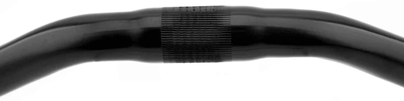 SXT Ultimate Pro Lenker