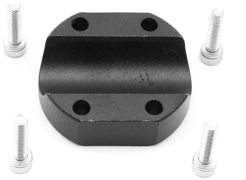 SXT Ultimate Lenker Arretierung
