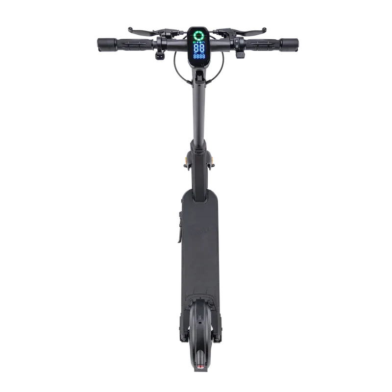 VMAX VX2 PRO ST mit Straßenzulassung
