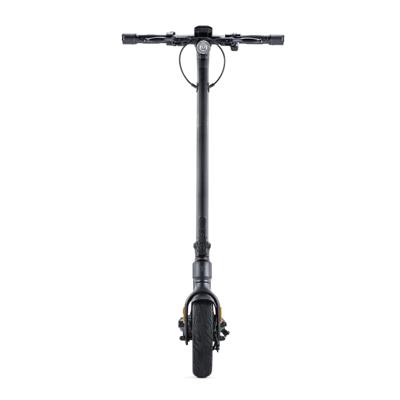 VMAX VX2 PRO LT mit Straßenzulassung
