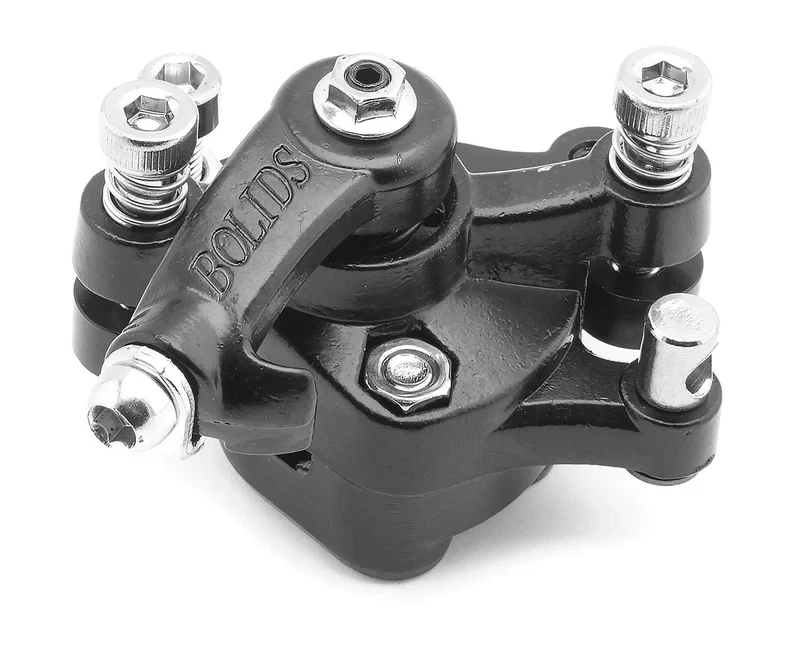 SXT Ultimate Pro Bremssattel (1. Generation)