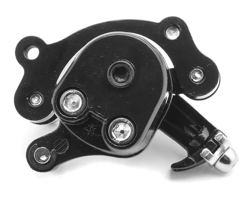SXT Ultimate Pro Bremssattel (1. Generation)