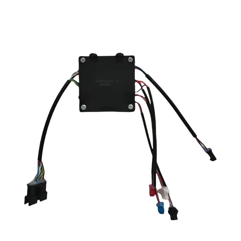 G2 Master Scheinwerfermodul A Version 2024