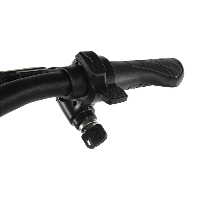 KuKirin T3 Elektroroller