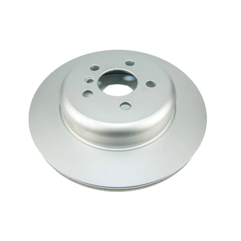 DBA3418E - Street Series - En-Shield - plain - für BMW