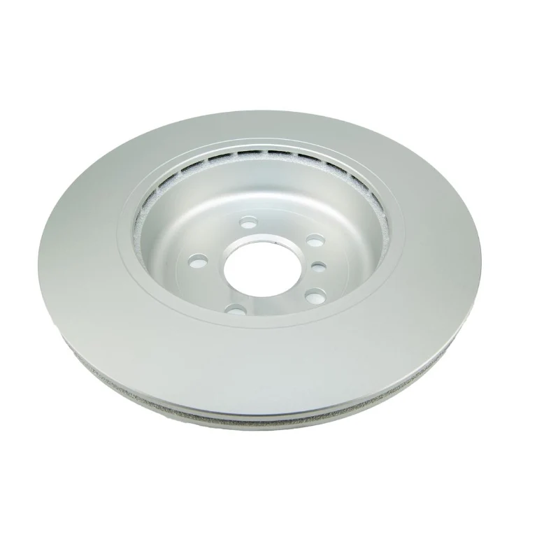 DBA3418E - Street Series - En-Shield - plain - für BMW