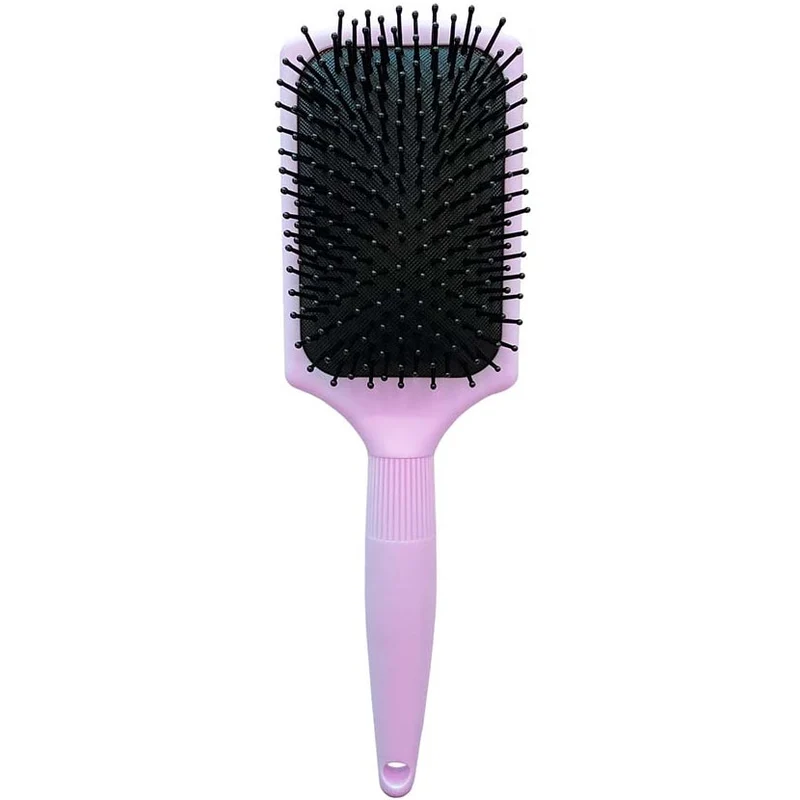The Beach Waves Kit