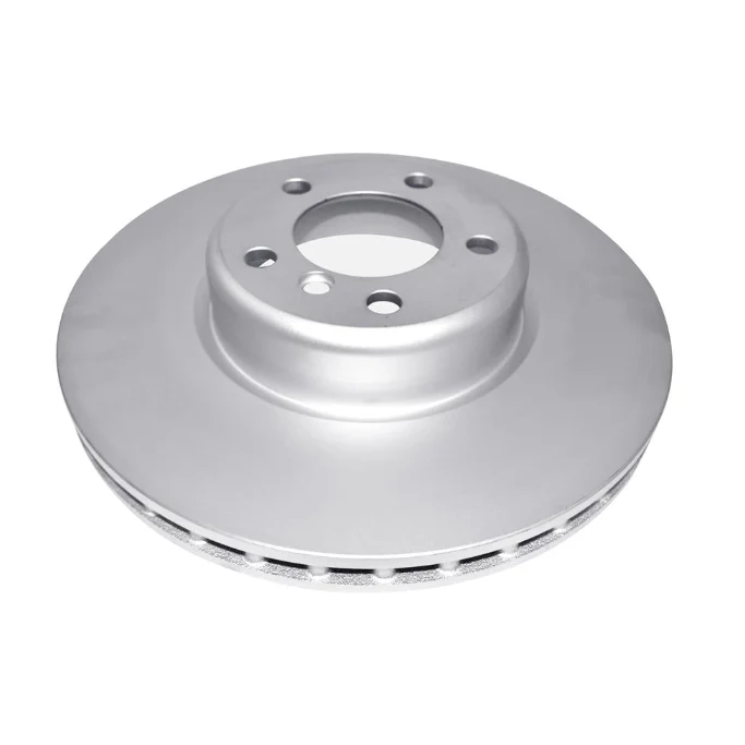 DBA2676E - Street Series - En-Shield - plain - für BMW 1- / 2- / 3- / 4 Series