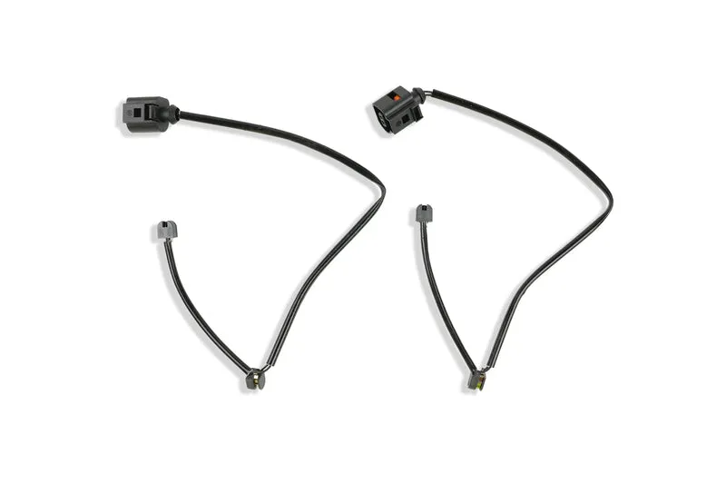 DB2228XP - Brake Pads Xtreme Performance ECE R90 certified | Front Axle - für BMW B10 ( E39)