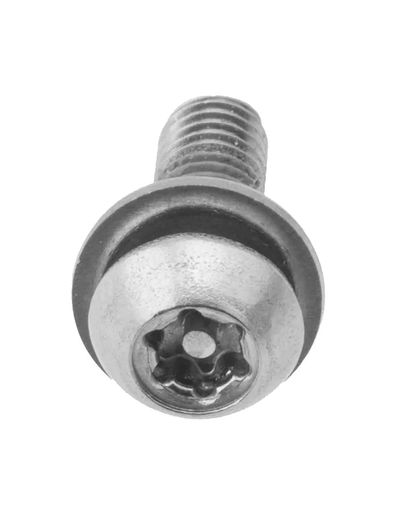 SXT MAX Lenkerschraube (M5 x 17mm)