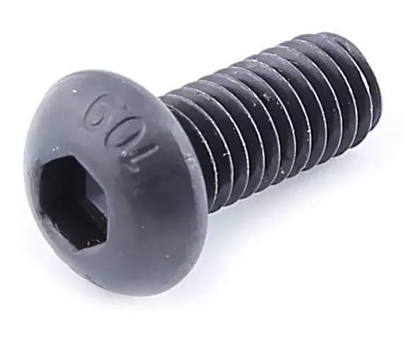 SXT Buddy V2 Schraube M6 x 14 mm
