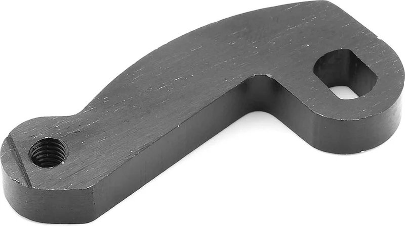 SXT Buddy Hebel für Trommelbremse - vorne