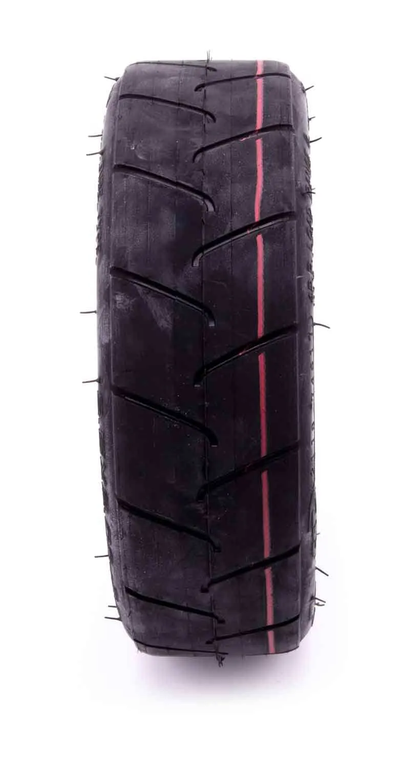 SXT Buddy Reifen 8.5 X 2.00 - 5.5