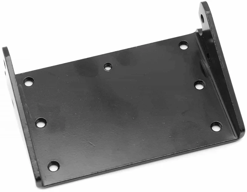 SXT Buddy Schraubplatte für Klappmechanismus