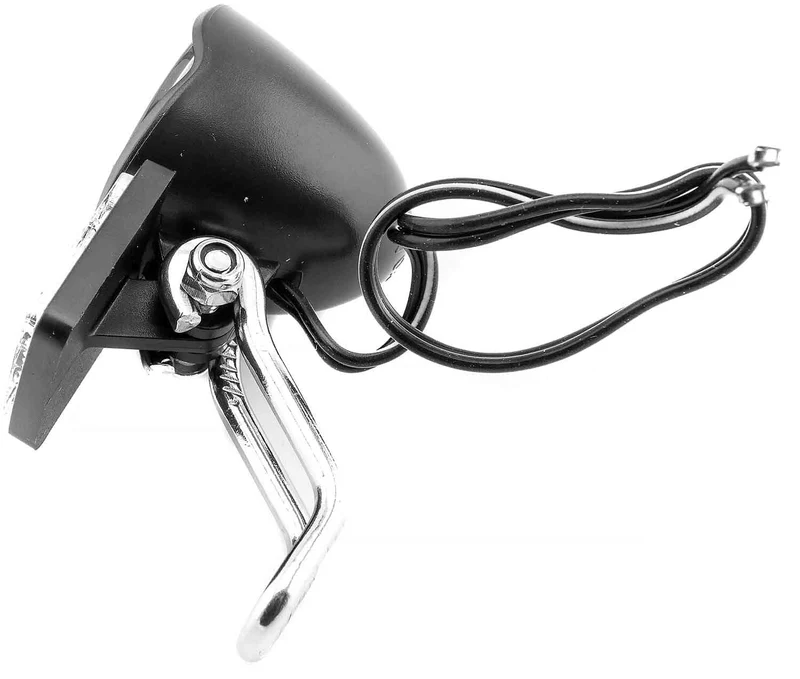 SXT Buddy Vorderlicht 6V