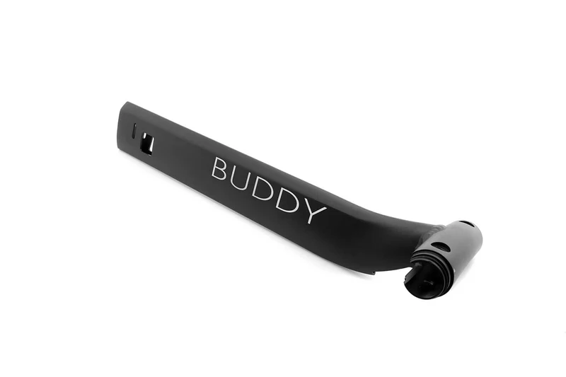 SXT Buddy Lenkerstange