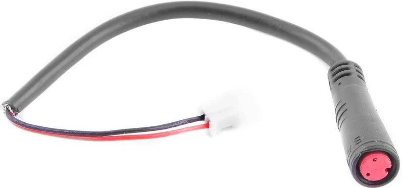 SXT Light Plus V Endschalter-Kabel für Bremsgriff