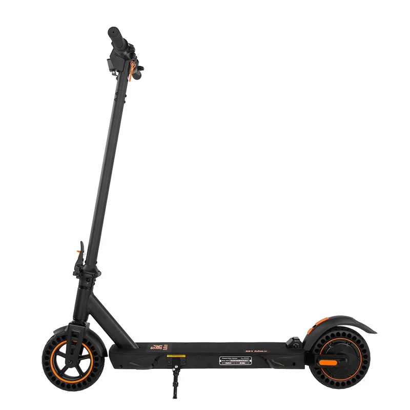 KuKirin S1 Max Elektroroller | Vorbestellung