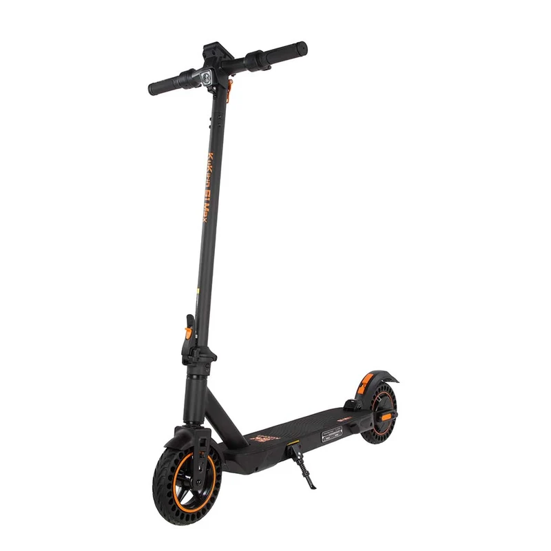 KuKirin S1 Max Elektroroller | Vorbestellung