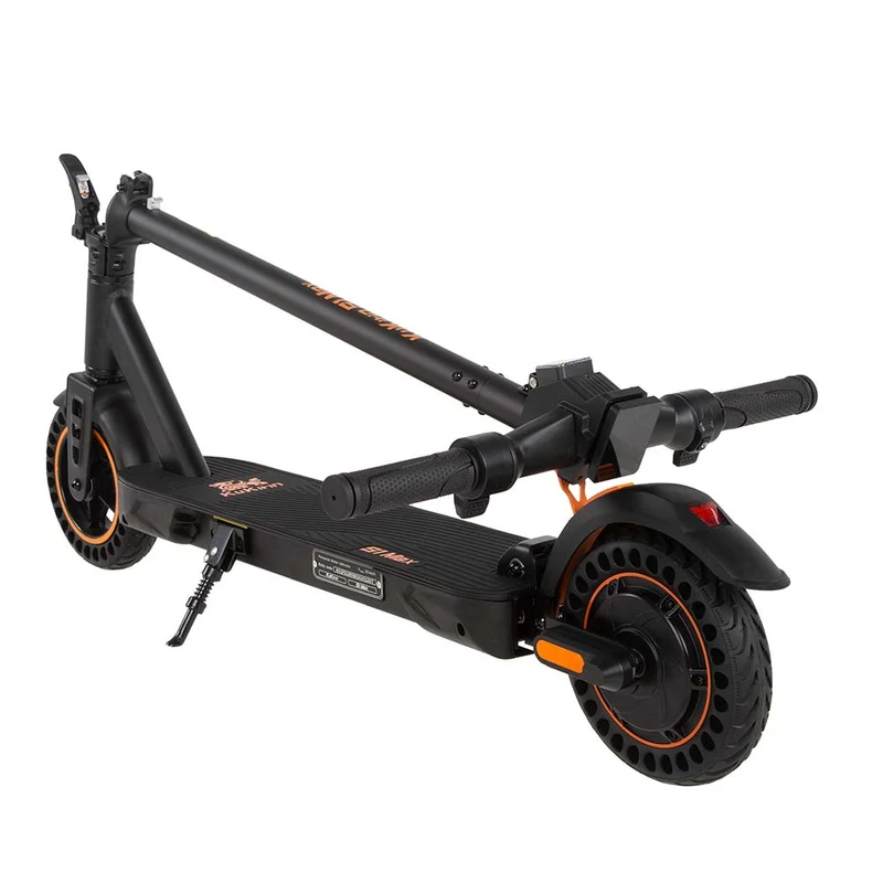 KuKirin S1 Max Elektroroller | Vorbestellung