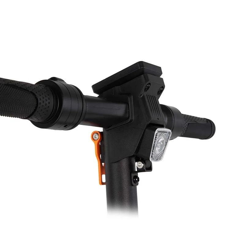 KuKirin S1 Max Elektroroller | Vorbestellung