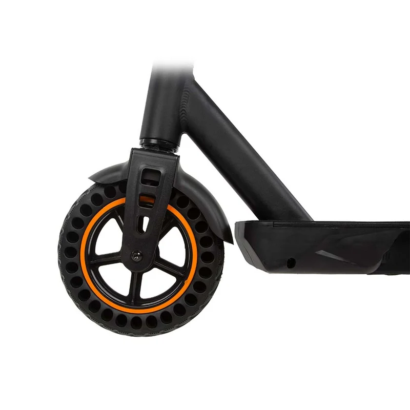 KuKirin S1 Max Elektroroller | Vorbestellung