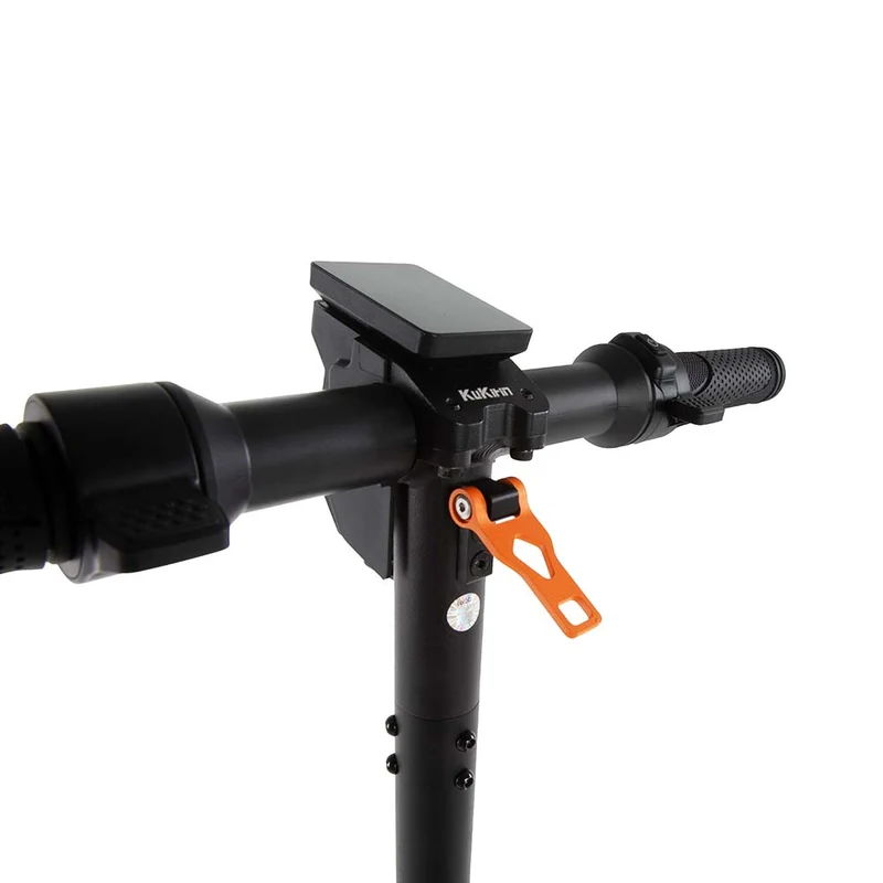 KuKirin S1 Max Elektroroller | Vorbestellung