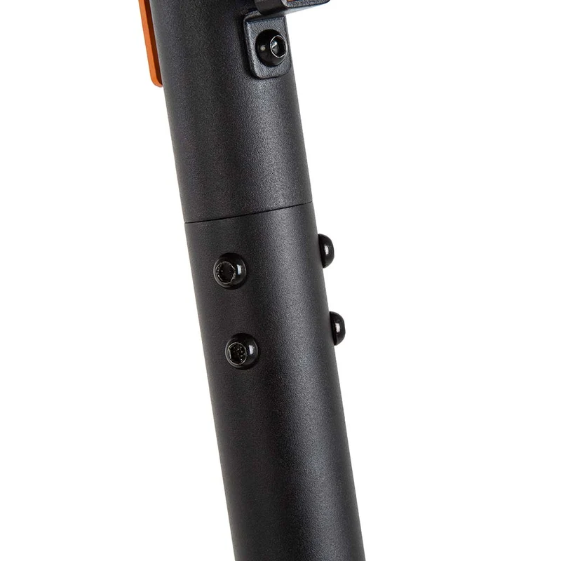 KuKirin S1 Max Elektroroller | Vorbestellung