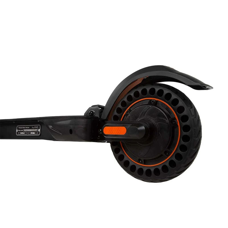 KuKirin S1 Max Elektroroller | Vorbestellung
