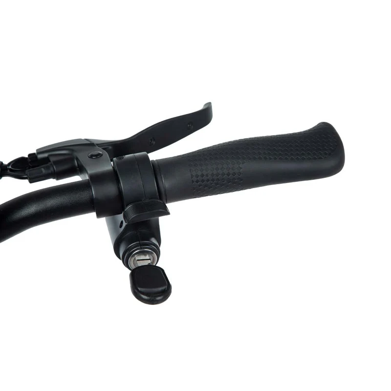 Elektroroller KuKirin (Kugoo Kirin) G2 Pro (DGT-zertifiziert)