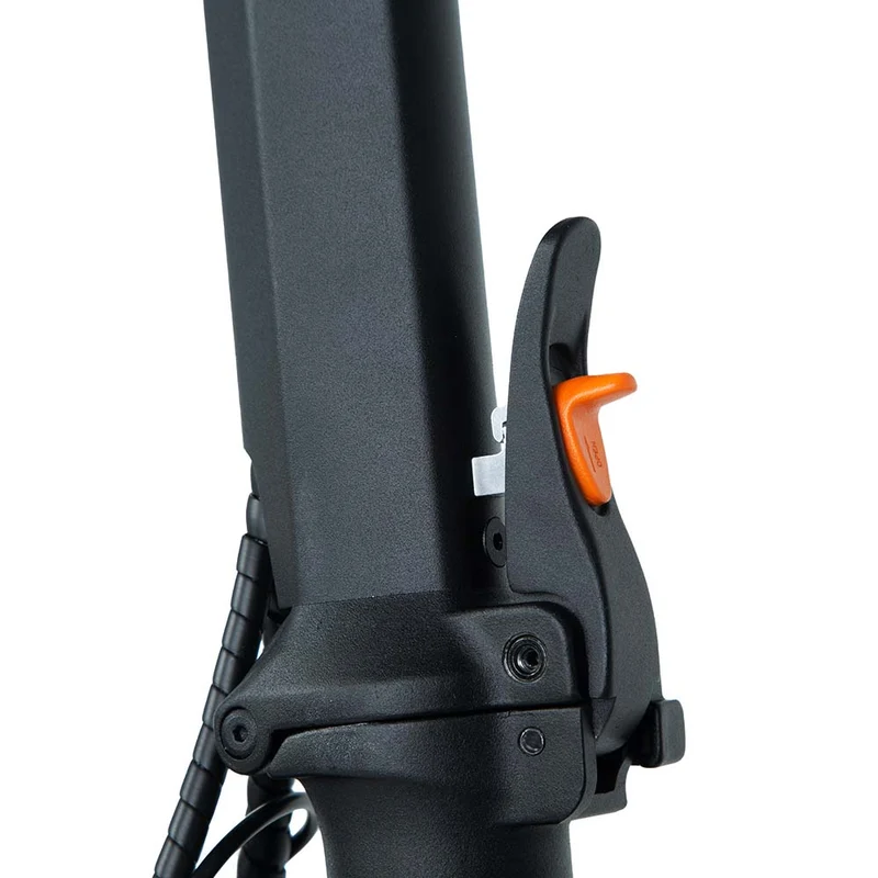 Elektroroller KuKirin (Kugoo Kirin) G2 Pro (DGT-zertifiziert)