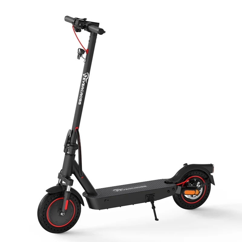 Evercross E-Scooter EV10K PRO (ABE)