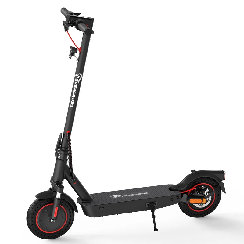 Evercross E-Scooter EV10K PRO (ABE)