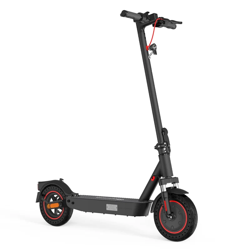 Evercross E-Scooter EV10K PRO (ABE)