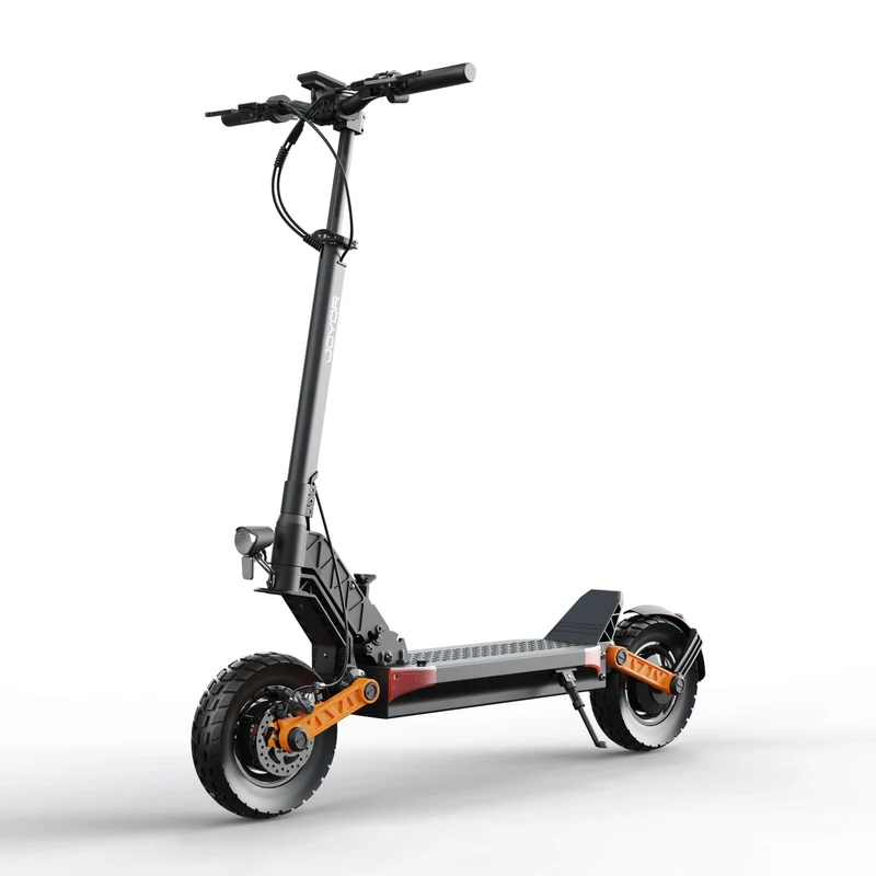Joyor Offroad E-Scooter S8-S (ohne ABE)