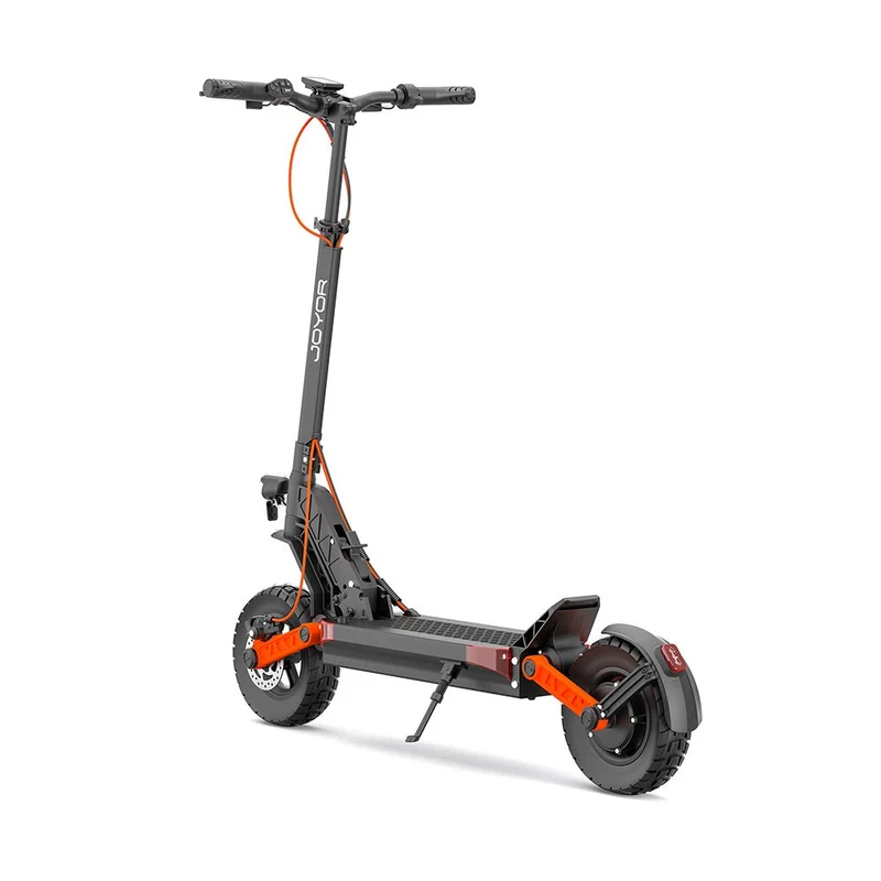 Joyor Offroad E-Scooter S8-S (ohne ABE)