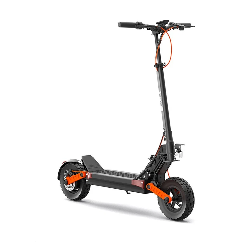 Joyor Offroad E-Scooter S8-S (ohne ABE)