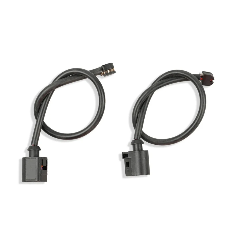 DB2228SP - Brake Pads Street Performance ECE R90 certified | Front Axle - für BMW B10 (E39)