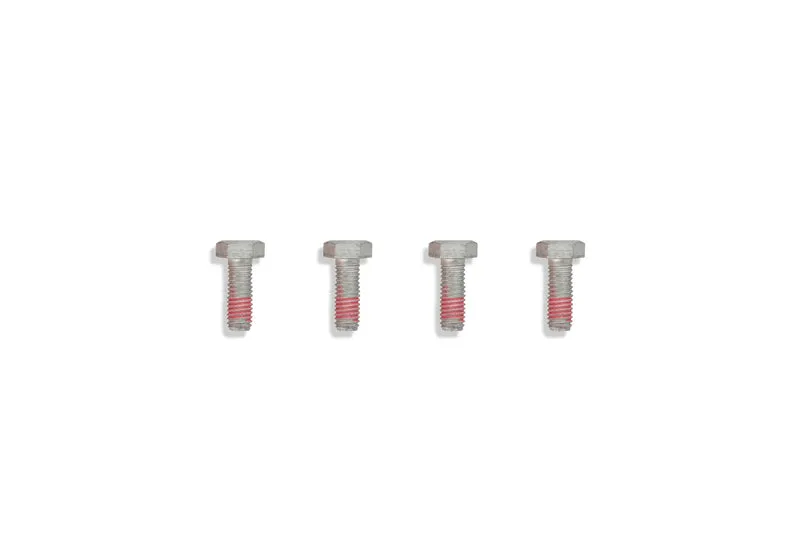 DB15119XP - Brake Pads Xtreme Performance | Front Axle - für BMW 2 Series / X1 / X2 / Minis