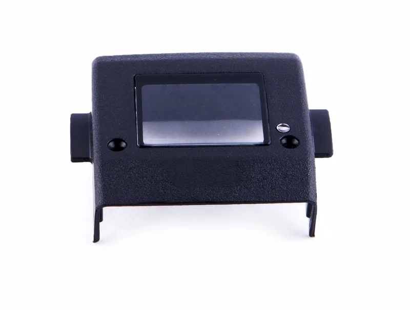 SXT Light Display Abdeckung